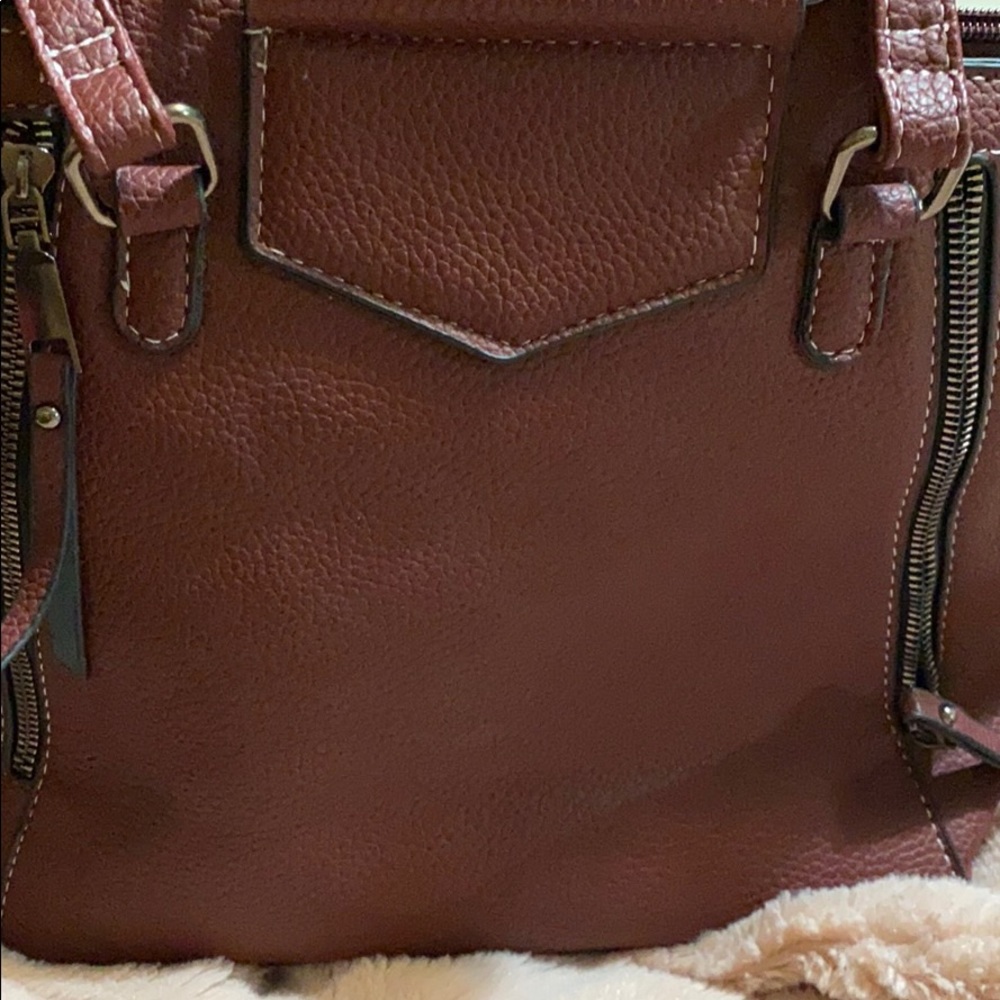 Bag - Picture 2 of 3